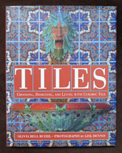 Tiles_book